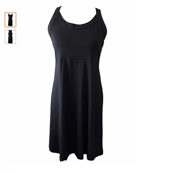 Columbia Dresses & Skirts - NWT Columbia Cold Bay Women’s Dress